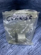 ����������� ��������� �������� ������ CVKK56 CVKK56 ����