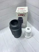 ������� ������ PR84620, �������� PR84620 ����