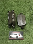 ������� ��������� Toyota Allion 2003 0446520540 ZZT245, �������� 0446520540 ����