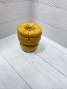 �������� ������ 546263X000, �������� 546263X000 ����