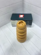 �������� ������ 1152602000, ������ 1152602000 ����