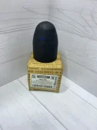 �������� ������ MZD003, ������ MZD003 ����