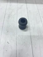 ������ ������� ������������ 9038516004 9038516004 ����