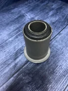 ����������� ��������� �������� ������ CVT23 CVT23 ����