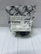 ������ ������� ������������ B8282 B8282 ����