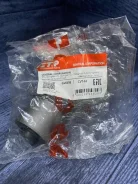 ����������� ��������� �������� ������ CVT63 CVT63 ����