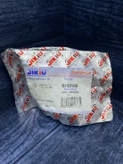 ����������� ��������� ������� ������ BH25029, ������ BH25029 ����