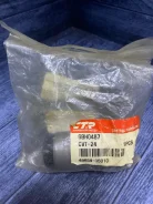 ����������� ��������� ������� ������ CVT24 CVT24 ����