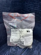 ����������� ��������� ������� ������ TEF1517 TEF1517 ����