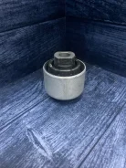 ����������� ��������� ������� ������ 1454101 1454101 ����