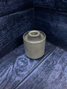 ����������� ��������� ������� ������ O24286WB O24286WB ����
