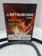 ������ ������������ 4PK840 4PK840 ����