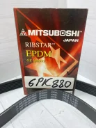 ������ ������������ 6PK880 6PK880 ����