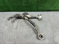 ����� Toyota Mark II 1999 4806922130 JZX100 1JZGE, �������� ����� 4806922130 ����