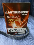 ������ ������������ 6PK1225 6PK1225 ����