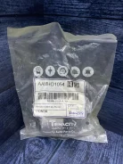 ����������� ������ ����� Aamho1054 AAMHO1054 ����