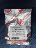 ����������� ������ ����� O252012 O252012 ����