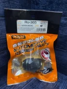 ����������� ������ ����� RU365 RU365 ����