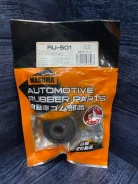 ����������� ������ ����� RU501 RU501 ����