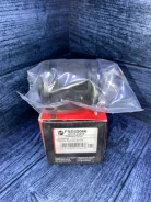 ����������� ������ ����� FSB00066 FSB00066 ����