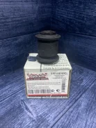 ����������� ������� ������ 0101AE100CL 0101AE100CL ����