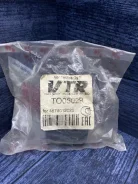 ����������� ������� ������ TO0502R TO0502R ����
