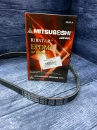 ������ ������������ 4PK715 4PK715 ����