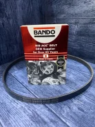 ������ ������������ 4PK855 4PK855 ����