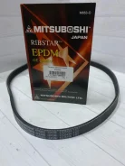 ������ ������������ 4PK880 4PK880 ����