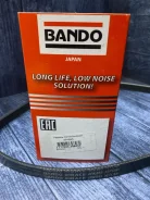 ������ ������������ 4PK885 4PK885 ����