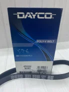 ������ ������������ 4PK920 4PK920 ����