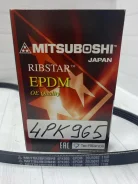 ������ ������������ 4PK965 4PK965 ����