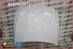 ����� Bmw 5-Series 41617207194 F10 41617207194 ����
