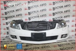 ������� Mercedes-benz C-class A2046200072 W204 A2046200072 ����