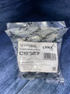 ����������� ������� ������ C9387 C9387 ����