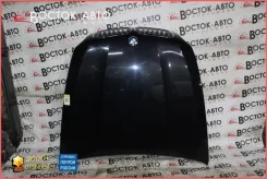 ����� BMW X5 41617273439 E70 N55B30 41617273439 ����