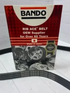 ������ ������������ 5PK1220 5PK1220 ����
