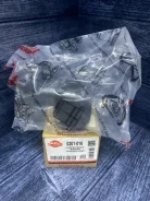 ����������� ������� ������ 0201016 0201016 ����