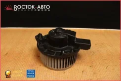 ����� ����� Toyota Land Cruiser Prado 8710335040 GRJ125 1GRFE 8710335040 ����