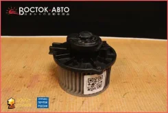 ����� ����� Toyota Picnic 8710326040 SXM10L 3SFE 8710326040 ����