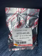 ����������� ������� ������ T25C04S T25C04S ����