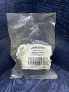 ����������� ������� ������ JRR0041 JRR0041 ����