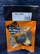 ����������� ������� ������ RU397 RU397 ����