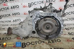 ���� Nissan Murano 310201XF5D TNZ51 QR25DE 310201XF5D ����