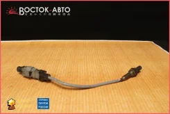 ������ ����������� Hyundai Sonata 392103C400 NF 392103C400 ����