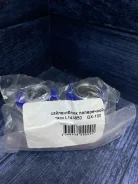 ����������� ������� ������ 4230430050 4230430050 ����