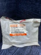����������� ������� ������ SHD7371 SHD7371 ����