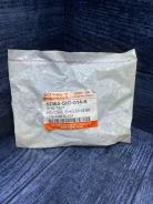 ����������� ������� ������ SHD7397 SHD7397 ����