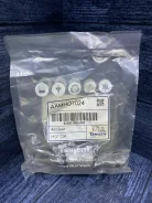 ����������� ������� ������ Aamho1024 AAMHO1024 ����