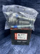����������� ������� ������ BK21001 BK21001 ����